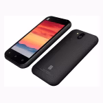 BLU Advance L5