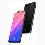 BLU Bold N1