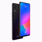 BLU Bold N1