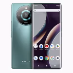 BLU Bold N3