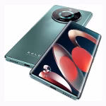 BLU Bold N3
