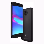 BLU C5 2019