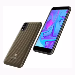 BLU C5 Max