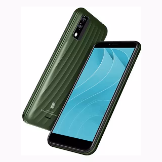 BLU C5 Max