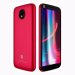 BLU C5 Plus