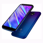 BLU C5 Plus