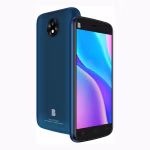 BLU C5L 2020