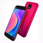 BLU C5L 2020