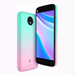 BLU C5L 2020