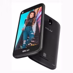 BLU C5L