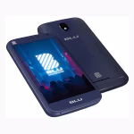 BLU C5L