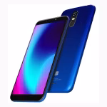 BLU C6 2019