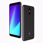 BLU C6 2019