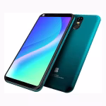 BLU C6 2020