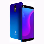 BLU C6 2020