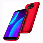 BLU C6L 2020