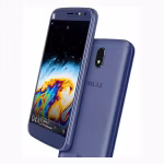 BLU C6L