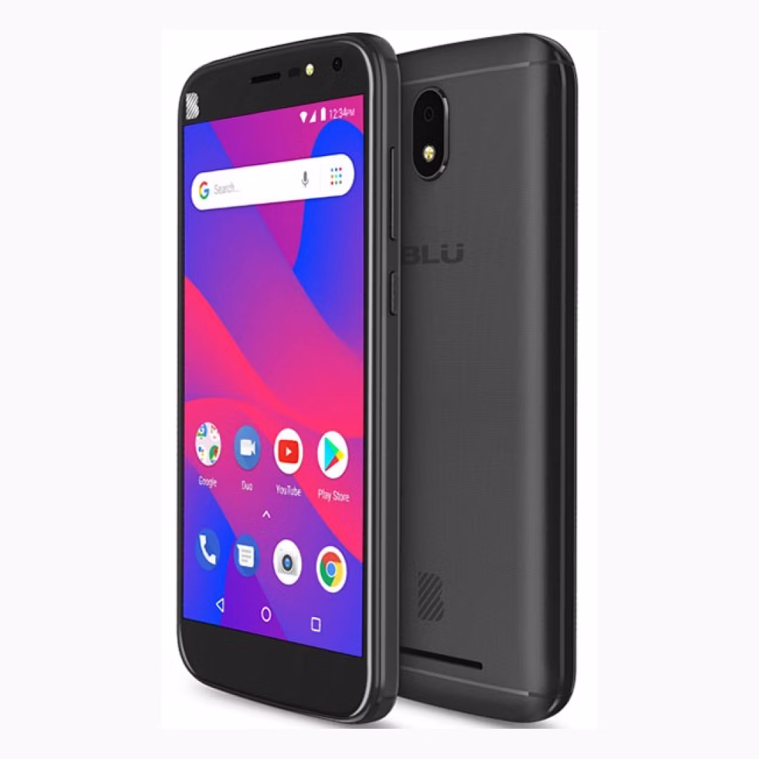 BLU C6L