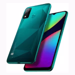 BLU C7