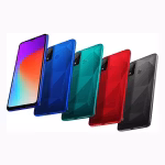 BLU C7
