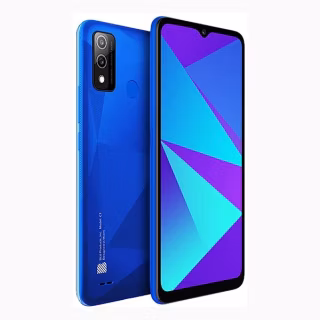 BLU C7