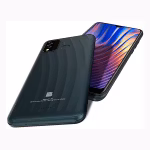 BLU C7X