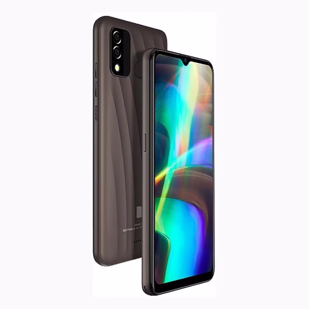 BLU C7X