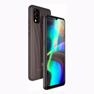 BLU C7X
