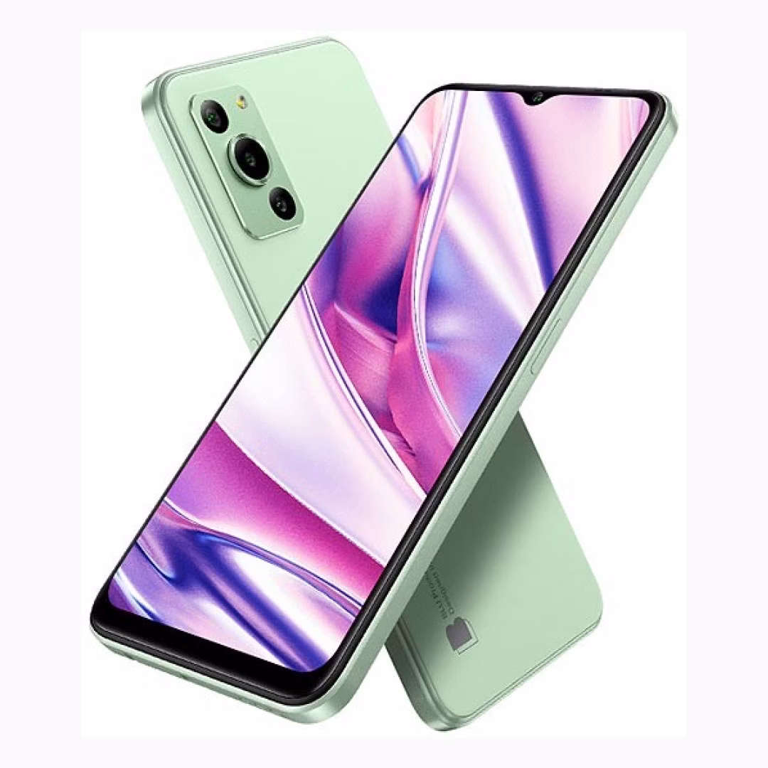 BLU F92e
