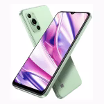 BLU F92e