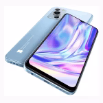 BLU F92e