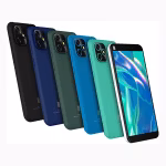 BLU G40