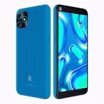 BLU G40