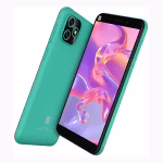 BLU G40