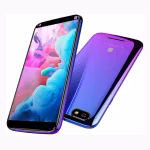 BLU G5 Plus