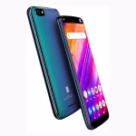 BLU G5 Plus