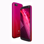 BLU G5