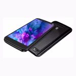 BLU G5