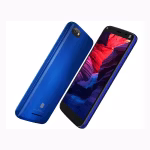 BLU G5