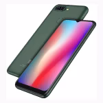 BLU G50 Mega 2022