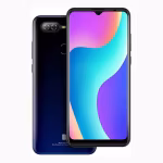 BLU G50 Mega