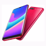 BLU G50 Mega