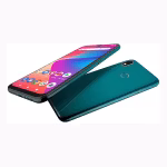 BLU G50 Plus