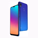 BLU G50 Plus