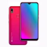 BLU G50 Plus