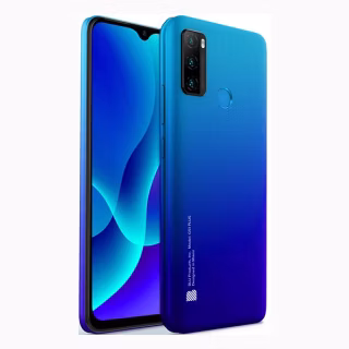 BLU G51 Plus
