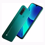 BLU G51 Plus