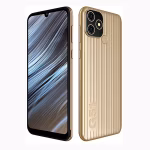 BLU G51