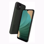 BLU G51