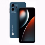 BLU G52L